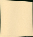 Terms of Endearment - Vintage Photograph