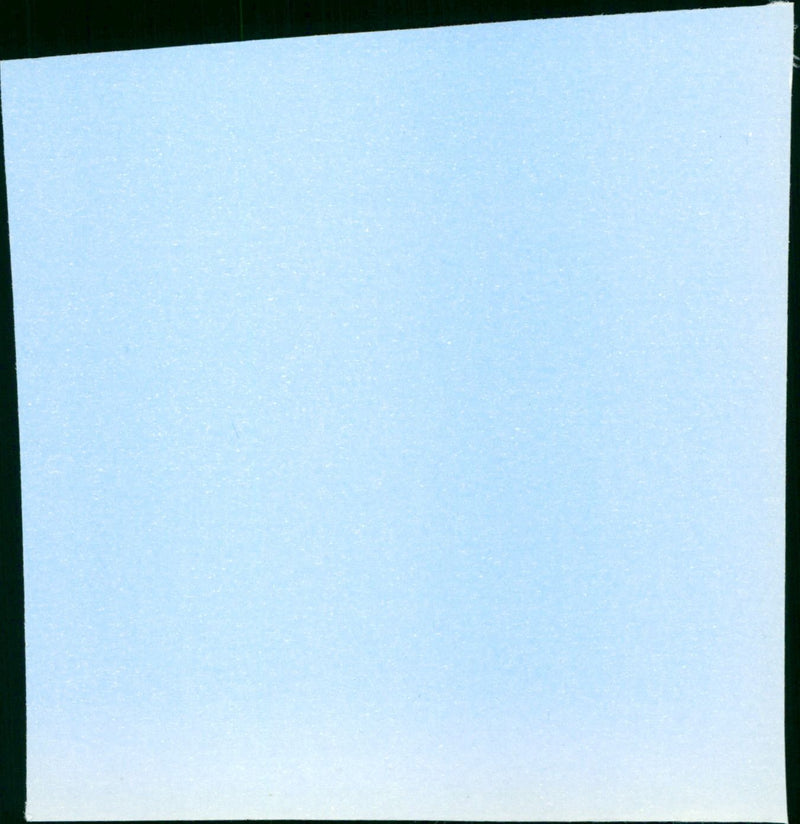 A Test of love - Vintage Photograph