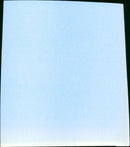 Le château de ma mère - Vintage Photograph