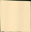 Chato's Land - Vintage Photograph