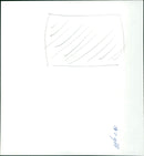 Test Pilot - Vintage Photograph