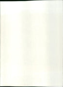 Charles Boyer, Ingrid Bergman and Angele Lansbury - Vintage Photograph