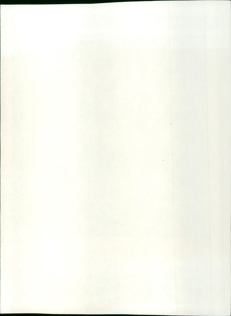 Charles Boyer, Ingrid Bergman and Angele Lansbury - Vintage Photograph