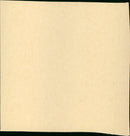 Chess Game - Vintage Photograph