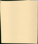 Das Testament des Dr. Mabuse - Vintage Photograph