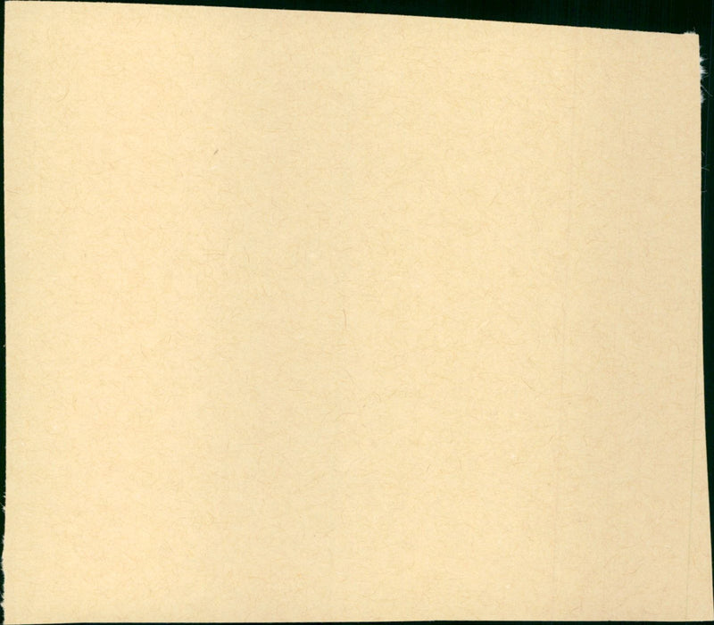 Test Pilot - Vintage Photograph