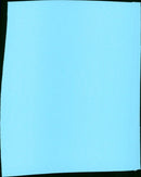 L'empreinte des géants - Vintage Photograph