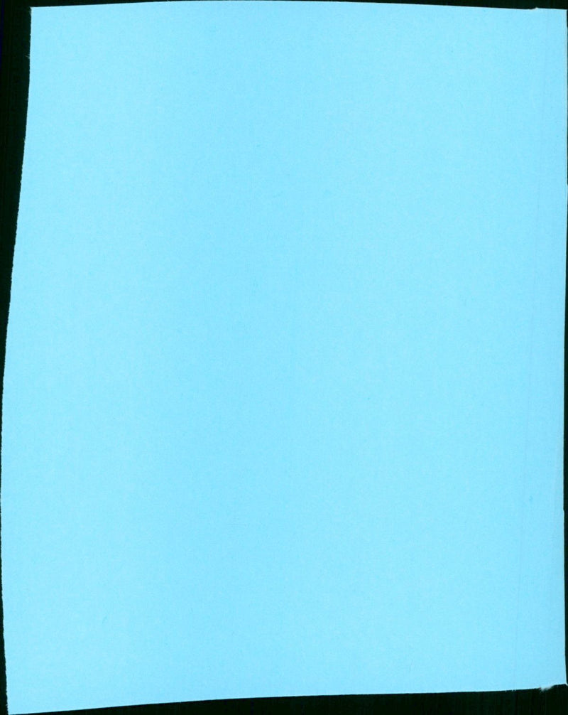 L'empreinte des géants - Vintage Photograph