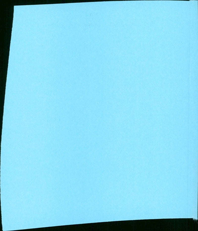 Lenny - Vintage Photograph