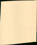 Go Toward the Light - Vintage Photograph