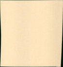 Test pilot - Vintage Photograph