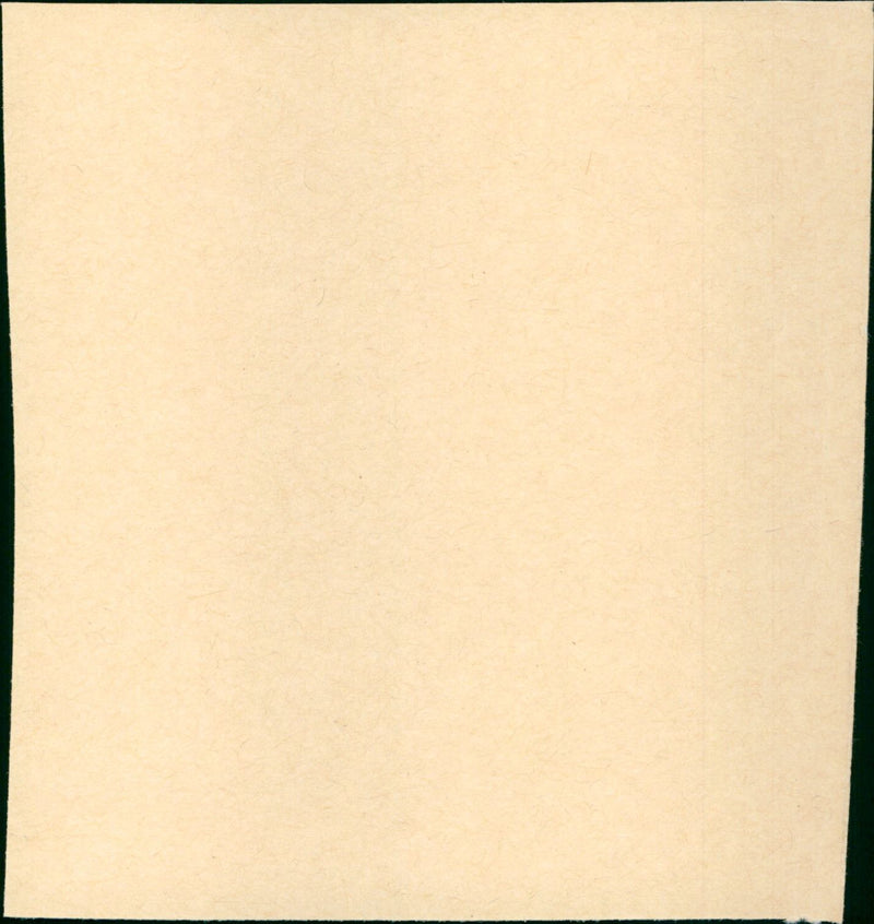 Test pilot - Vintage Photograph