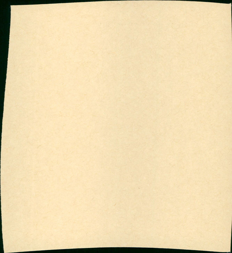 Léon - Vintage Photograph