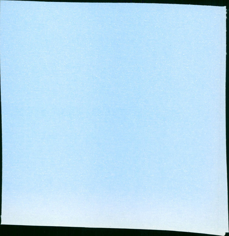 Tex - Vintage Photograph