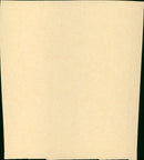 That's Entertainment - Vintage Photograph