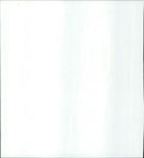 le gendarme en balade - Vintage Photograph