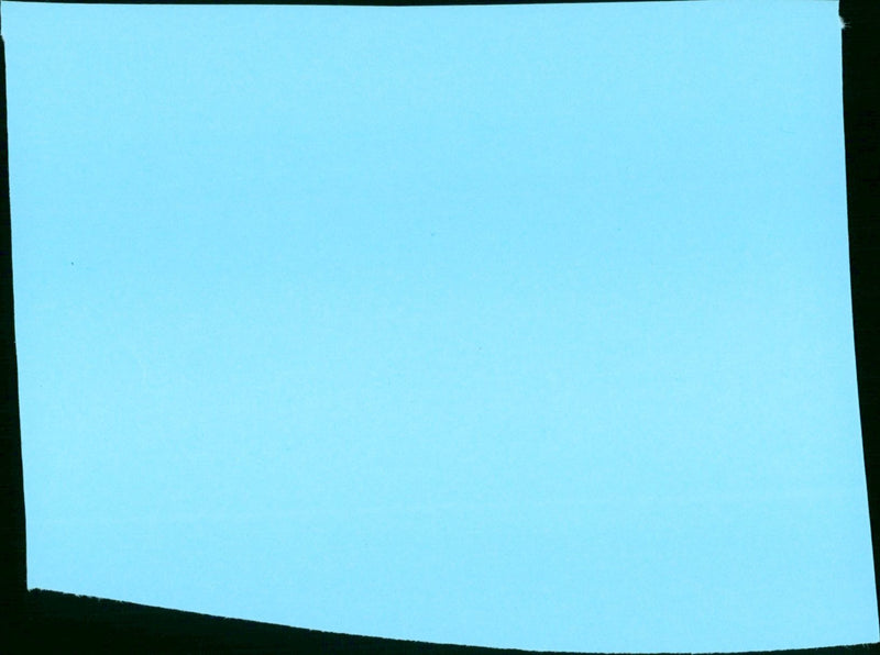 The Legend of Dick Turpin - Vintage Photograph