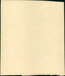 That Was Then, This Is Now - Vintage Photograph