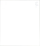 Billy the kid - Vintage Photograph