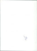 Tous les matins du monde - Vintage Photograph