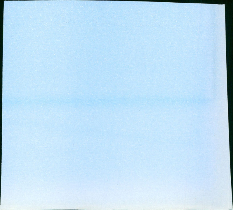 The Toughest Gun in Tombstone - Vintage Photograph