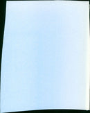 The Great Waltz - Vintage Photograph