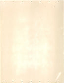 Guyana: Crime of the Century - Vintage Photograph