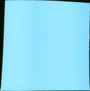 Tous les matins du monde - Vintage Photograph