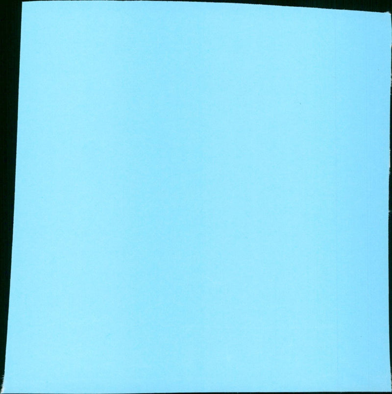 Tous les matins du monde - Vintage Photograph