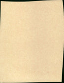 Guyana: Crime of the Century - Vintage Photograph