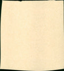 Biloxi blues - Vintage Photograph