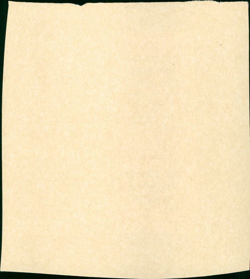 Biloxi blues - Vintage Photograph