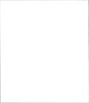 Them! - Vintage Photograph