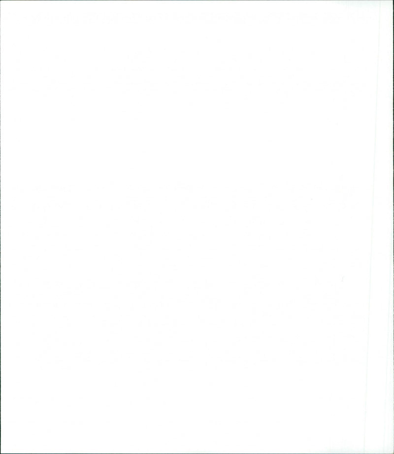 Them! - Vintage Photograph