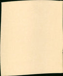 Gycklarnas afton - Vintage Photograph