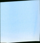 Trail of Danger - Vintage Photograph