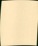 Gymkata - Vintage Photograph