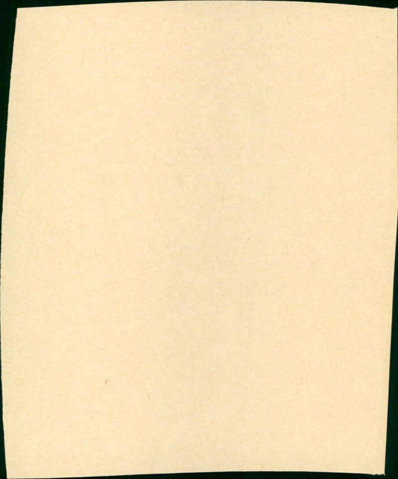 Gymkata - Vintage Photograph