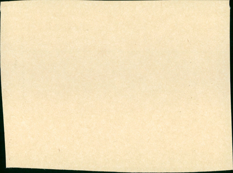 Gaspard de la Meije - Vintage Photograph