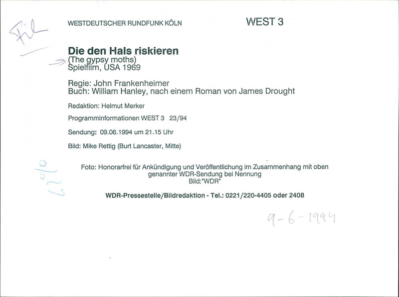 The gypsy moths - Vintage Photograph