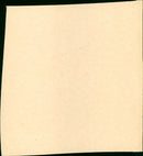 Billy Two Hats - Vintage Photograph