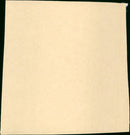 Trafic - Vintage Photograph