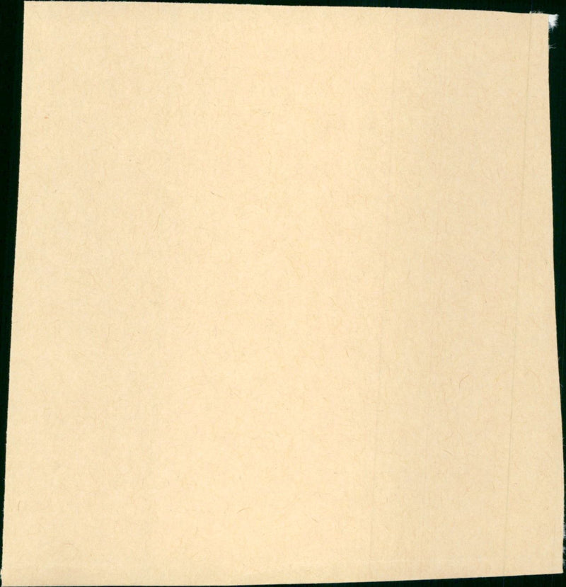 Trafic - Vintage Photograph