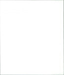 Bird on a Wire - Vintage Photograph