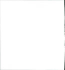 Birdman of Alcatraz - Vintage Photograph