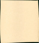 Bird on a Wire - Vintage Photograph