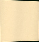 3 Godfathers - Vintage Photograph