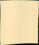 The Go-Between - Vintage Photograph