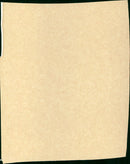 Saga of Gösta Berling - Vintage Photograph