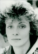 The Test of Love - Vintage Photograph